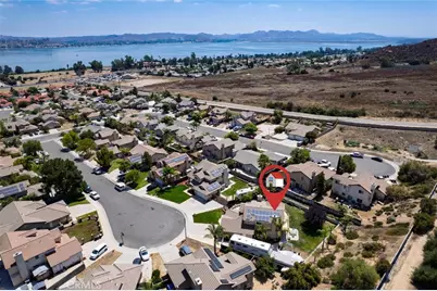33480 Megan Court, Lake Elsinore, CA 92530 - Photo 51
