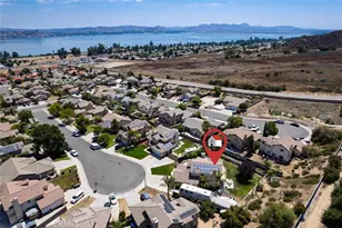 33480 Megan Ct, Lake Elsinore, CA 92530 - Photo 51