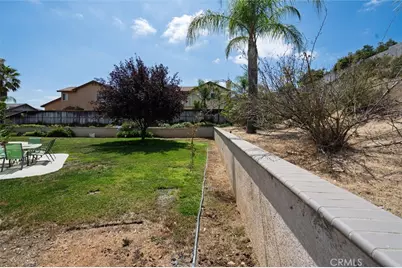 33480 Megan Court, Lake Elsinore, CA 92530 - Photo 43