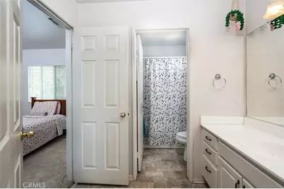 33480 Megan Court, Lake Elsinore, CA 92530 - Photo 31