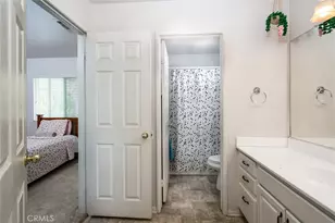 33480 Megan Ct, Lake Elsinore, CA 92530 - Photo 31