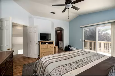 33480 Megan Court, Lake Elsinore, CA 92530 - Photo 23