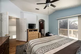 33480 Megan Ct, Lake Elsinore, CA 92530 - Photo 23