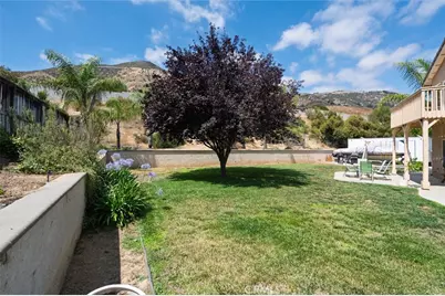 33480 Megan Court, Lake Elsinore, CA 92530 - Photo 45