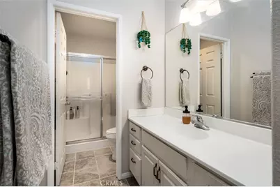 33480 Megan Court, Lake Elsinore, CA 92530 - Photo 17
