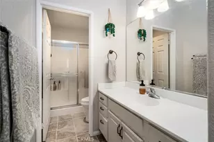 33480 Megan Ct, Lake Elsinore, CA 92530 - Photo 17