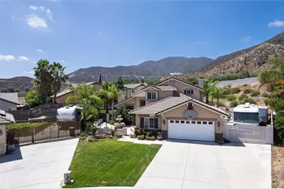 33480 Megan Court, Lake Elsinore, CA 92530 - Photo 53