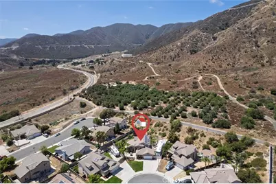 33480 Megan Court, Lake Elsinore, CA 92530 - Photo 49