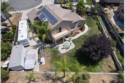 33480 Megan Court, Lake Elsinore, CA 92530 - Photo 47