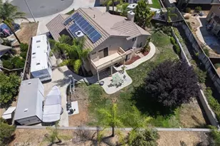 33480 Megan Ct, Lake Elsinore, CA 92530 - Photo 47