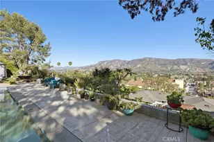 468 E View, Santa Paula, CA 93060 - Photo 25