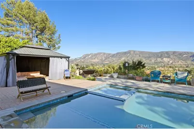 468 E View, Santa Paula, CA 93060 - Photo 41