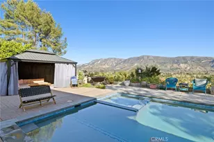 468 E View, Santa Paula, CA 93060 - Photo 41