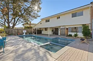 468 E View, Santa Paula, CA 93060 - Photo 27
