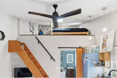 468 E View, Santa Paula, CA 93060 - Photo 35