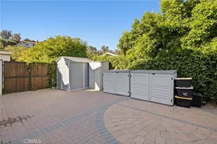 468 E View, Santa Paula, CA 93060 - Photo 37