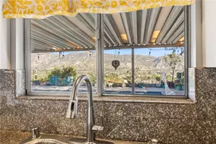 468 E View, Santa Paula, CA 93060 - Photo 5