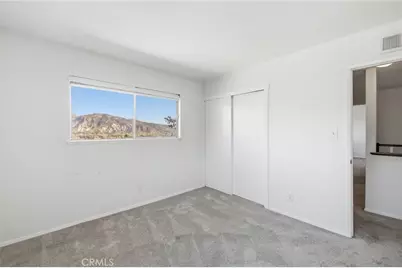 468 E View, Santa Paula, CA 93060 - Photo 27