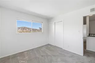 468 E View, Santa Paula, CA 93060 - Photo 27