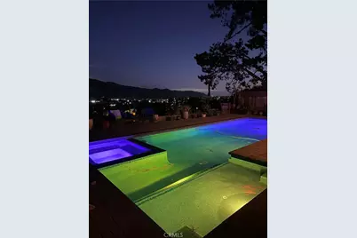 468 E View, Santa Paula, CA 93060 - Photo 49