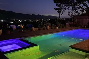 468 E View, Santa Paula, CA 93060 - Photo 49