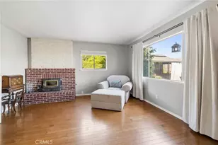 468 E View, Santa Paula, CA 93060 - Photo 7