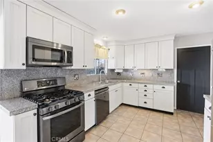 468 E View, Santa Paula, CA 93060 - Photo 9