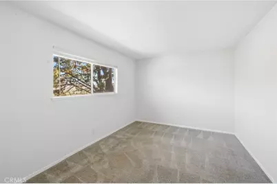 468 E View, Santa Paula, CA 93060 - Photo 29
