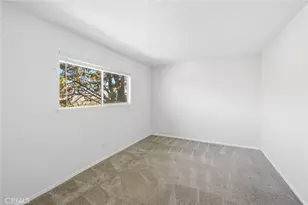 468 E View, Santa Paula, CA 93060 - Photo 29