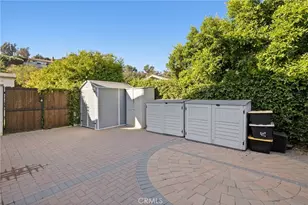 468 E View, Santa Paula, CA 93060 - Photo 17