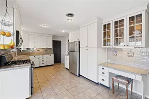 468 E View, Santa Paula, CA 93060 - Photo 11
