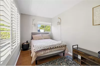 468 E View, Santa Paula, CA 93060 - Photo 21
