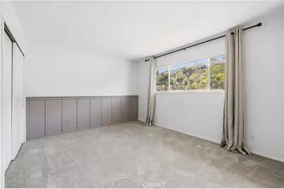 468 E View, Santa Paula, CA 93060 - Photo 25