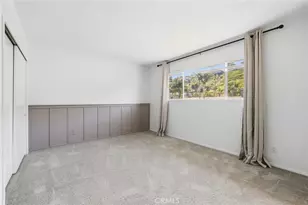468 E View, Santa Paula, CA 93060 - Photo 25