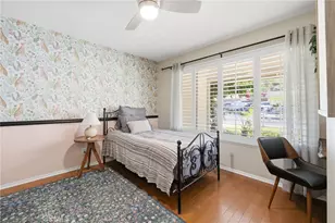 468 E View, Santa Paula, CA 93060 - Photo 11