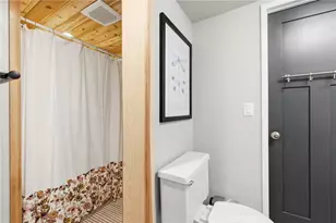468 E View, Santa Paula, CA 93060 - Photo 23