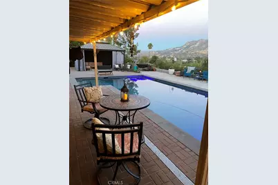 468 E View, Santa Paula, CA 93060 - Photo 45