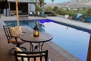 468 E View, Santa Paula, CA 93060 - Photo 45