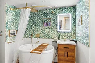 468 E View, Santa Paula, CA 93060 - Photo 31