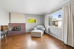 468 E View, Santa Paula, CA 93060 - Photo 7
