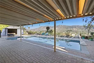 468 E View, Santa Paula, CA 93060 - Photo 21