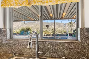 468 E View, Santa Paula, CA 93060 - Photo 5