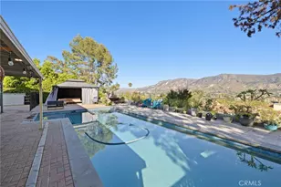 468 E View, Santa Paula, CA 93060 - Photo 39