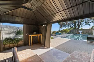 468 E View, Santa Paula, CA 93060 - Photo 15