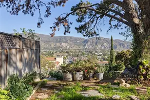 468 E View, Santa Paula, CA 93060 - Photo 35
