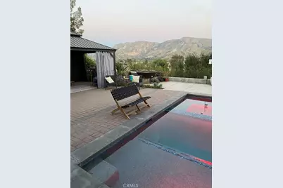 468 E View, Santa Paula, CA 93060 - Photo 47