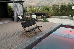 468 E View, Santa Paula, CA 93060 - Photo 47