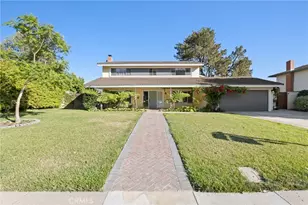 468 E View, Santa Paula, CA 93060 - Photo 41