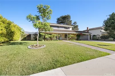 468 E View, Santa Paula, CA 93060 - Photo 39