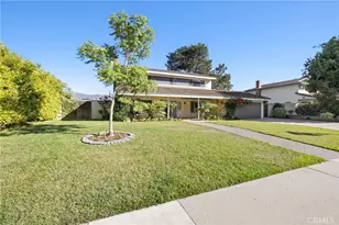 468 E View, Santa Paula, CA 93060 - Photo 39